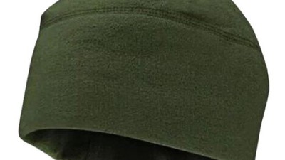 특수부대템 득템 찬스! 😎 역대급 할인 & 솔직 후기!